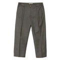 Briglia 1949 Pants
