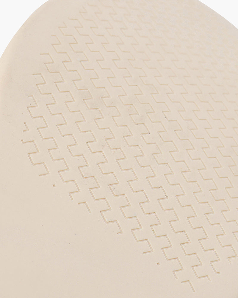 Old Money Suede Loafers – Buy 1 Get 1 FREE