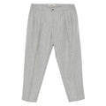 Briglia 1949 Pants