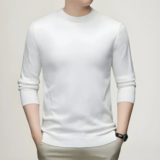 Pull Homme Sampaio® S1315