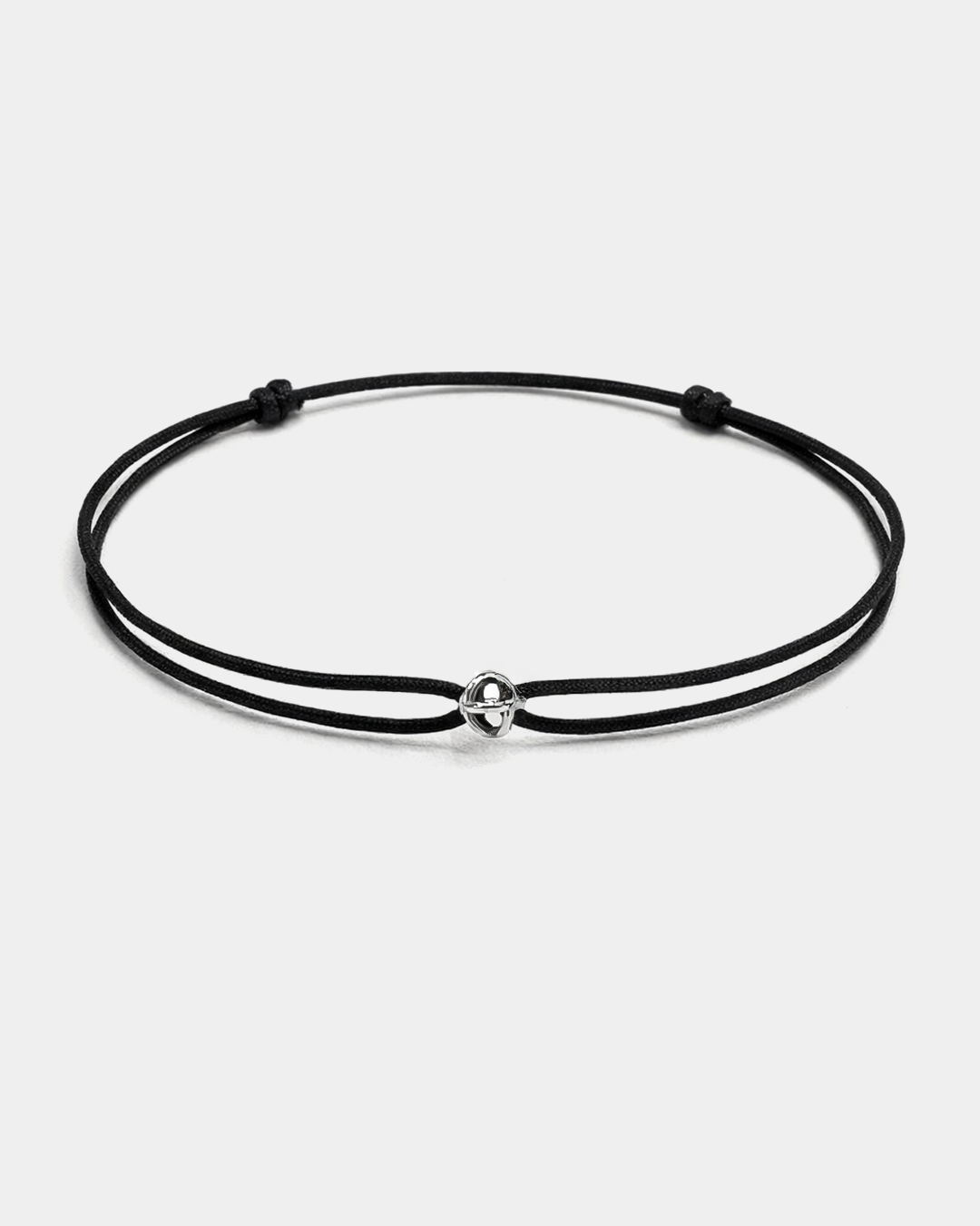 Central Bracelet