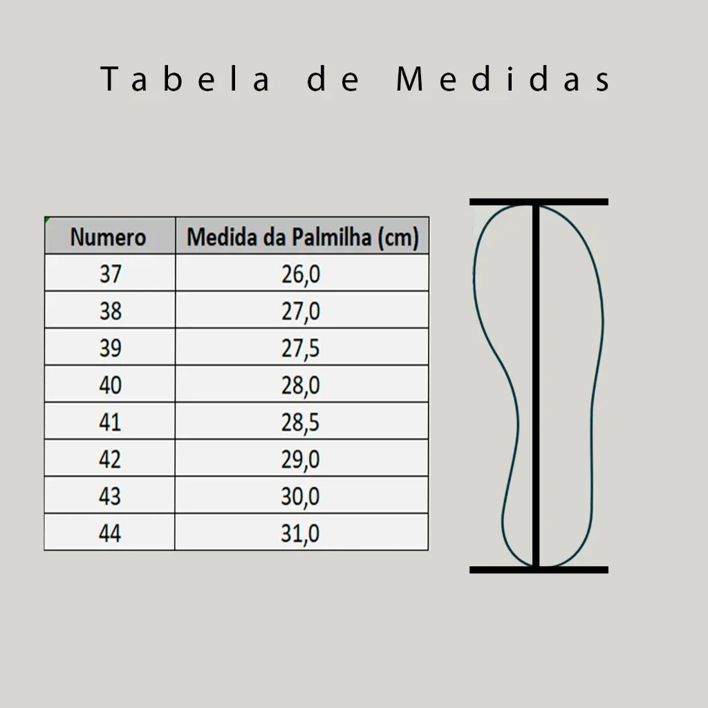 Mocassin Homme Loafer Décontracté New Crepe Confort Classic